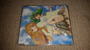 Macross Frontier Lion Theme Song May N Megumi Nakajima Cd Single Macross Frontier Lion Theme Song May N Megumi Nakajima Cd Single