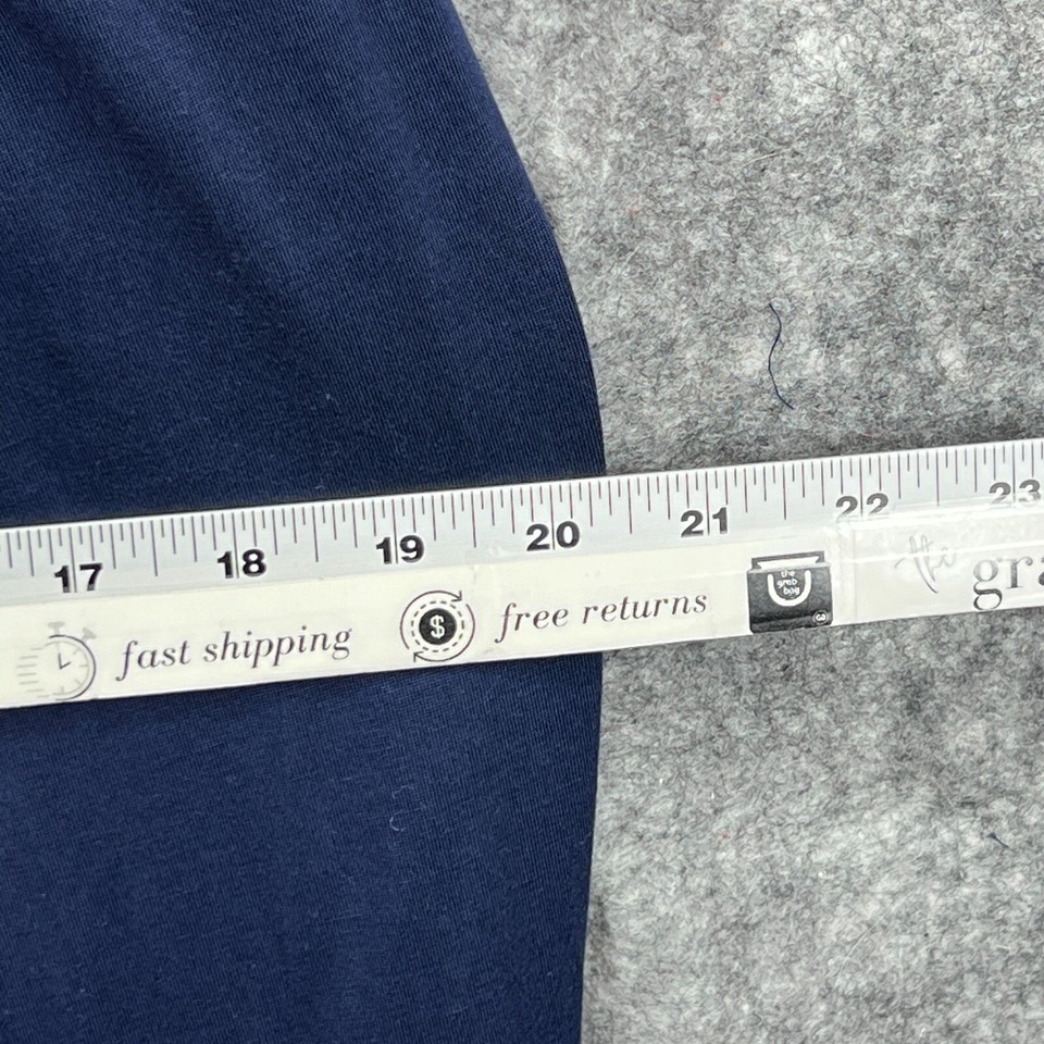 Jupe Unique TWELVE BY TWELVE Taille S - Couleur Or - Style Asymétrique Avec Ruban - Occasion Très Bon État