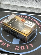 Align T-Rex. H55004T. Metal Main Rotor Housing