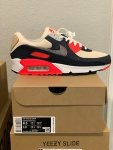 nike air max 90 denham