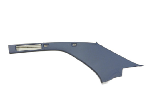 Verkleidung Pannel für C-Säule Rechts innen Lexus LS400 94-97