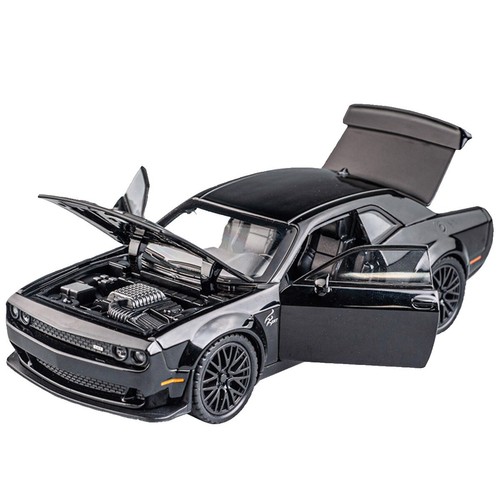 DeAgostini Fast & Furious Wild Speed Model Car Collection from