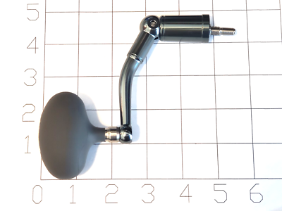 Shimano Staffa Unità Supporto SCE6000 - Ricambio Originale Per Computer Da Bici E6000