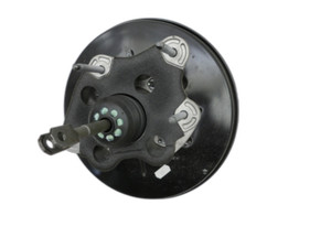 Bremskraftverstärker für Renault Captur I 13-21 dCi 90 1,5 66KW 472103202R