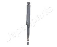Japanparts MM-00316 StoßDÄMpfer Vorderachse FÜR MERCEDES-BENZ
