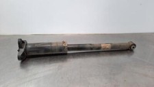 Stoßdämpfer links hinten Alfa Romeo Stelvio 949 50559657 P16915378
