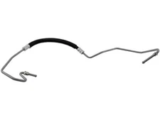 For 1996 GMC C1500 Power Steering Pressure Line Hose Assembly 29792VMJJ