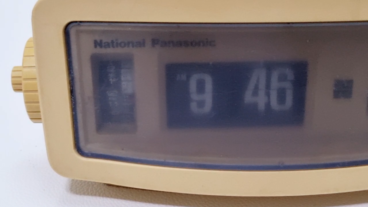 PanasonicTF1105ラジオ PanasonicTF1105ラジオ 【公式通販】