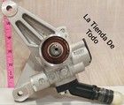 Foto 4 di 7