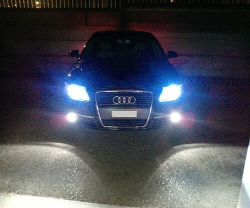 D3S HID Xenon for Dodge Charger 2011 to 2019 Factory Headlight Replacement Bulbs - Picture 9 of 12