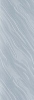 Vertical Made To Measure Blinds - 89mm - Complete Blind - Pacific Fabric
