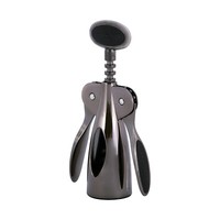 Korkenzieher WeinzubehöR WeinöFfner Weinaccessoires WeinflaschenöFfner