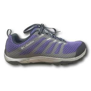 columbia prescott point shoes