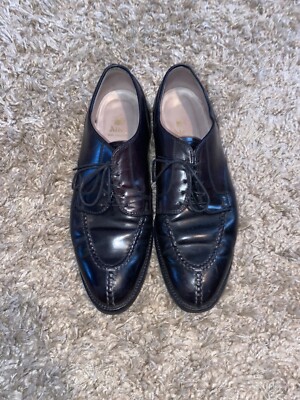 Alden 2211