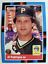thumbnail 194  - Donruss 1988 - BUY 1 GET 2 FREE BOGO - Pick A Card - Baseball Card G/VG