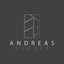 Andreascloset2010