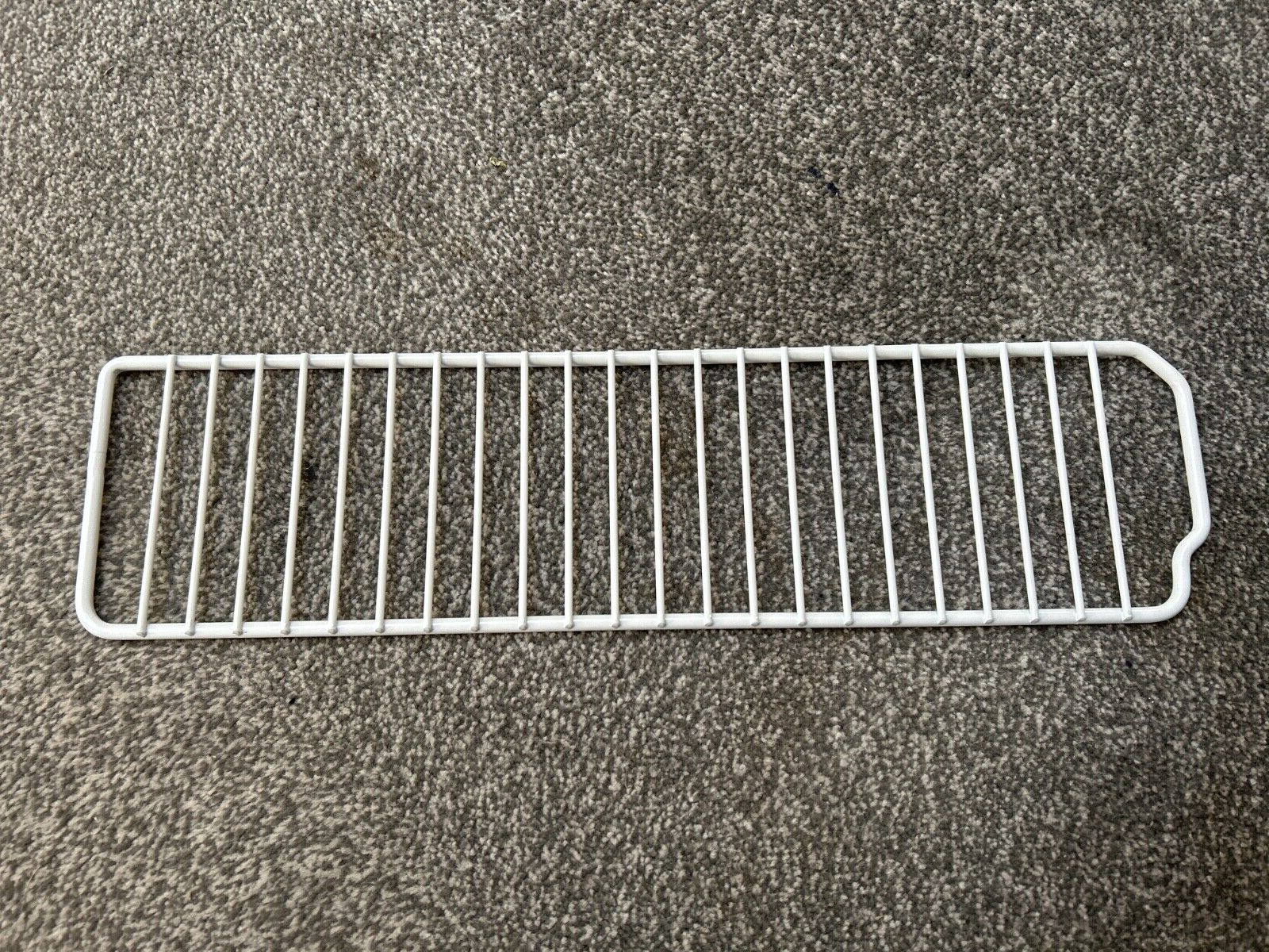 THETFORD FRIDGE SP WHITE WIRE FRIDGE SHELF 62304708  CARAVAN MOTORHOME
