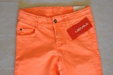 Lemmi Jeans Skinny fit girls Gr. 158  slim     Neu   
