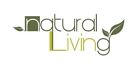 Natural Living Shop Home