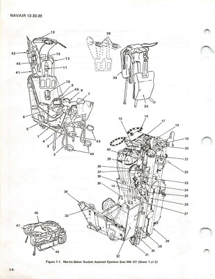 JEPPESEN 航空マニュアル FE304 Jeppesen Private Pilot Airman Certification Standards (ACS)
