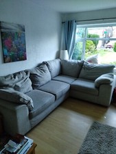m and s nantucket corner sofa