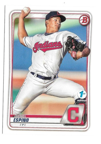 2020 Bowman Draft 1st Edition - You Pick Complete Your Set - Picture 27 of 182