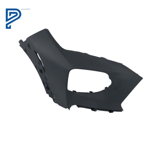 For 2021-2022 Chevy Trailblazer Front Passenger Side Bumper Cover (Except RS) RH - Picture 6 of 19