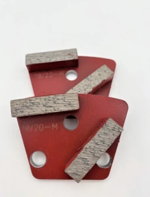ASL Tooling Bolt 16/20-M-2 SEG WWW.DFSTUDIONYC.COM 347- 801 - 2855