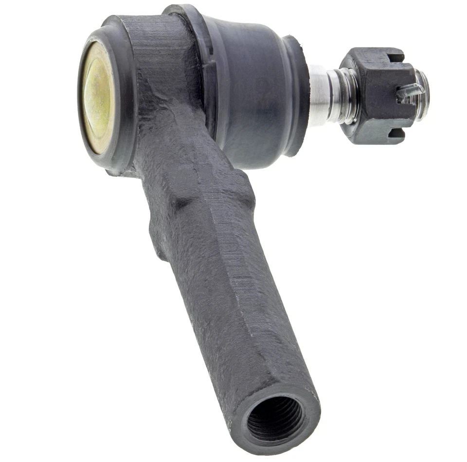 Extremo de barra de dirección exterior delantero Mevotech 2005 para Chevrolet Colorado 2004-2007 Foto 4 de 4