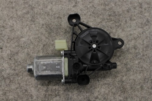 VW Golf 7 Audi Seat Skoda Fensterhebermotor 5Q0959802B vorne Fensterheber A3 Q2
