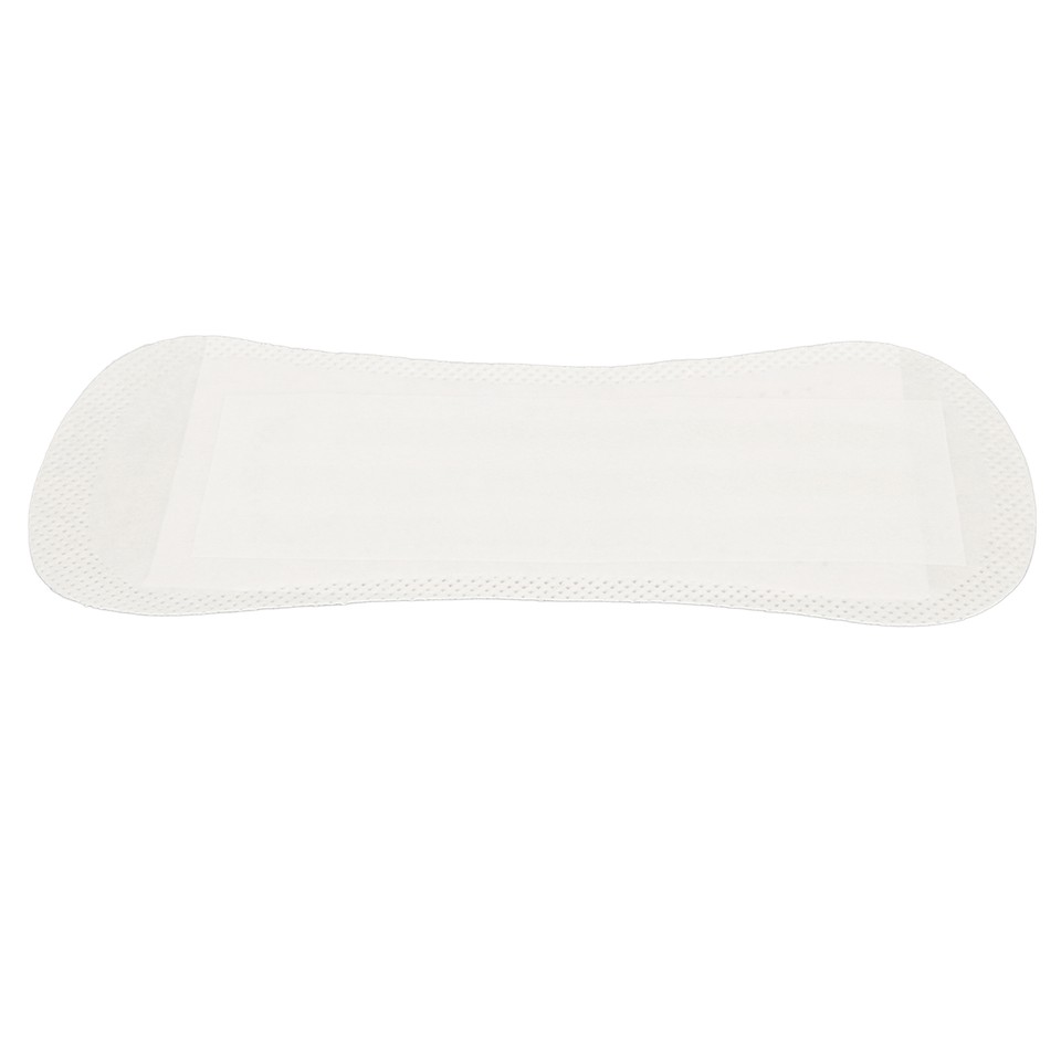 PH Test Strips Amniotic Fluid Test Strips High Sensitivity Hygienic LJ4