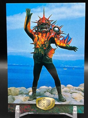 アマダMASKEDRIDERカード s-l400.jpg