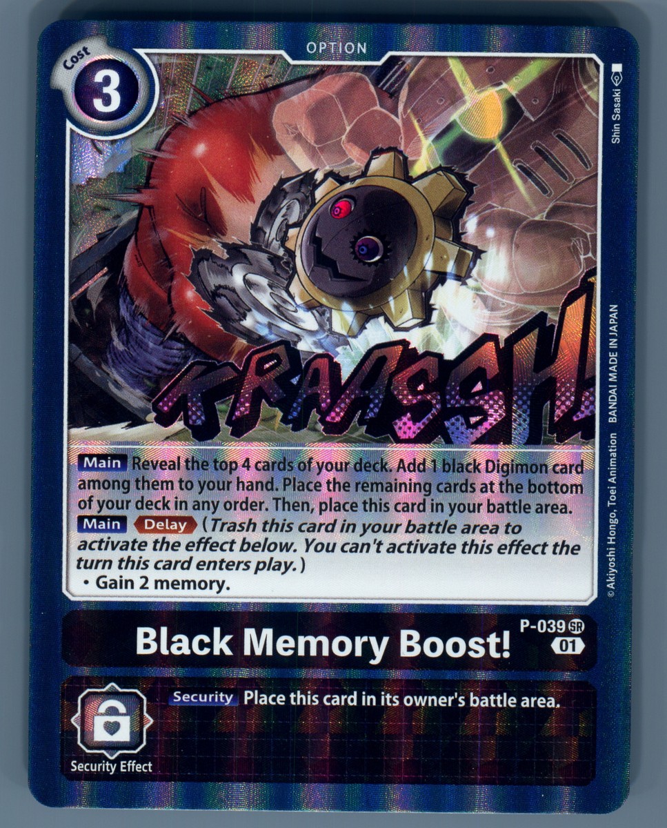 brilliant stars booster box tcg New Pokemon Card S9 Brilliant Stars Chinese Boosters Sword Shield TCG PTCG
