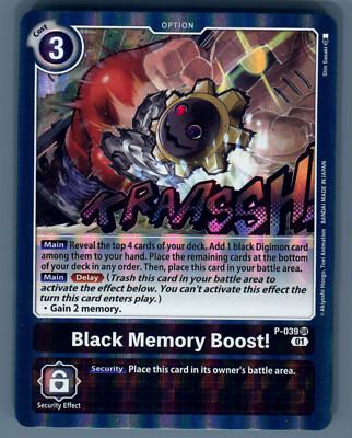 black digimon cards Digimon card game TCG Black Seraphimon[DC_EX4-050R] parallel JAPANESE