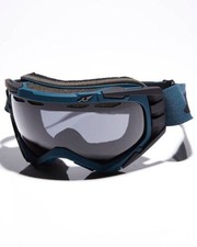 Arnette Mercenary Snow Goggles AN5002 Winter Skiing Snowboarding Ski Muted Slate