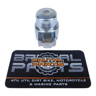 NEW RELAY KAWASAKI BAYOU BRUTE FORCE LAKOTA PRAIRIE REPLACES DENSO 27002-1095