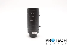Kowa 17R0036011 Telecentric Lens F1.8 f=12mm with WARRANTY