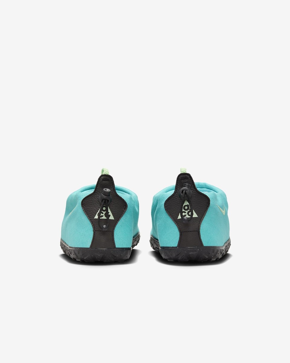 FV4572-300 Nike ACG Moc Dusty Cactus Black (Men's) | eBay