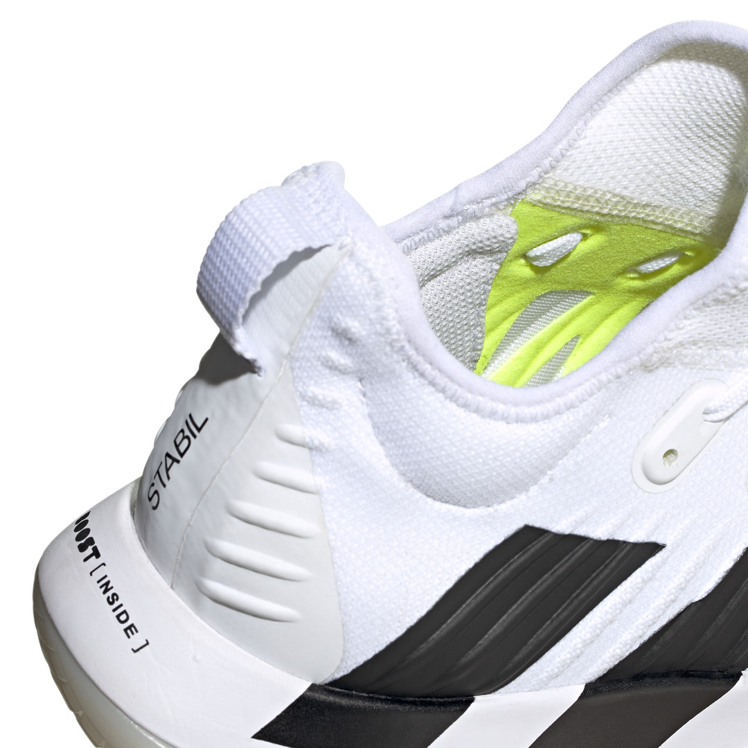 handball stabil next gen