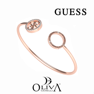 guess 316l