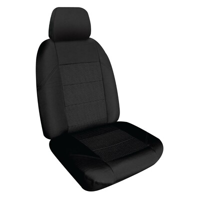 SINGLE CLASSIC JACQUARD SEAT COVER FOR RANGE ROVER SPORT