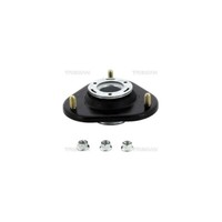 FederbeinstüTzlager Triscan 8500 13915 FüR Toyota, Vorderachse