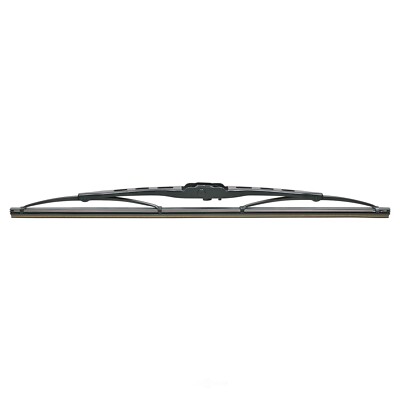 14'' Trico Windshield Teflon Wiper Blade-Blade Rear/Front TRICO 15-140