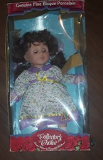 collectors choice limited edition by donnatella de roma