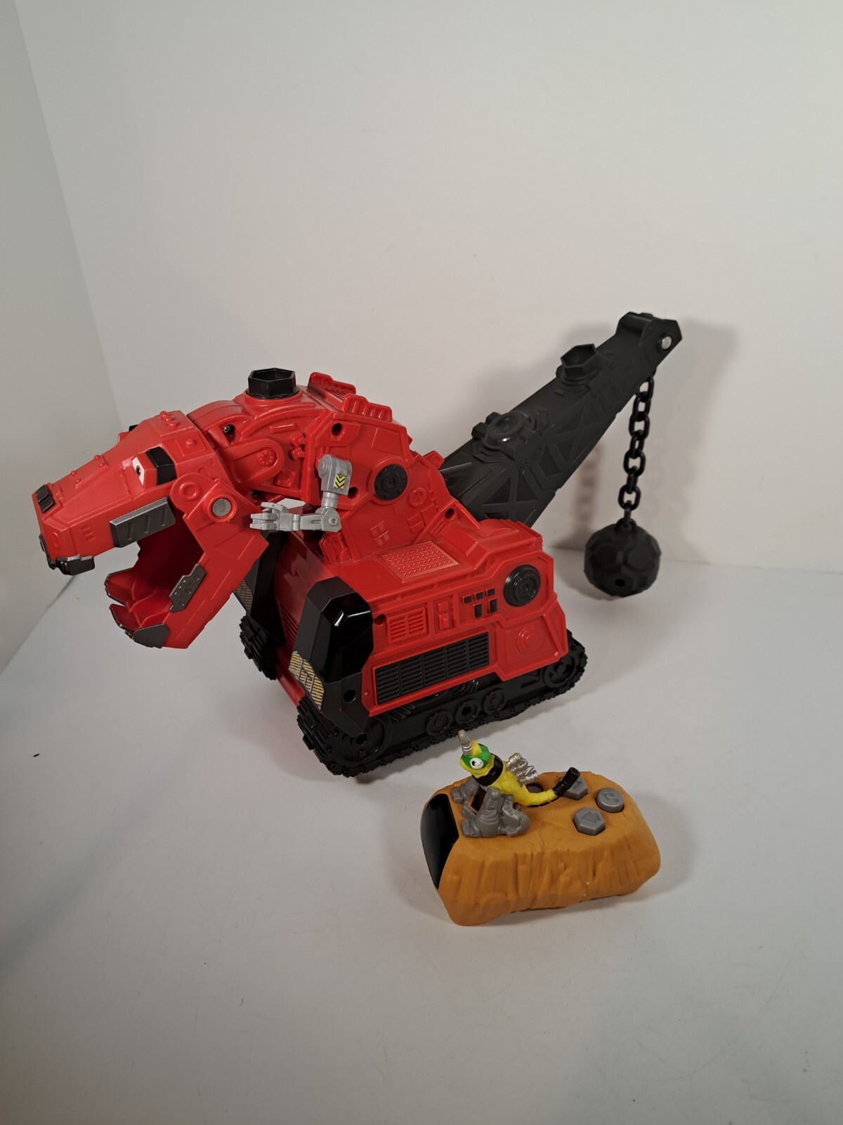 Picture 2 of 5