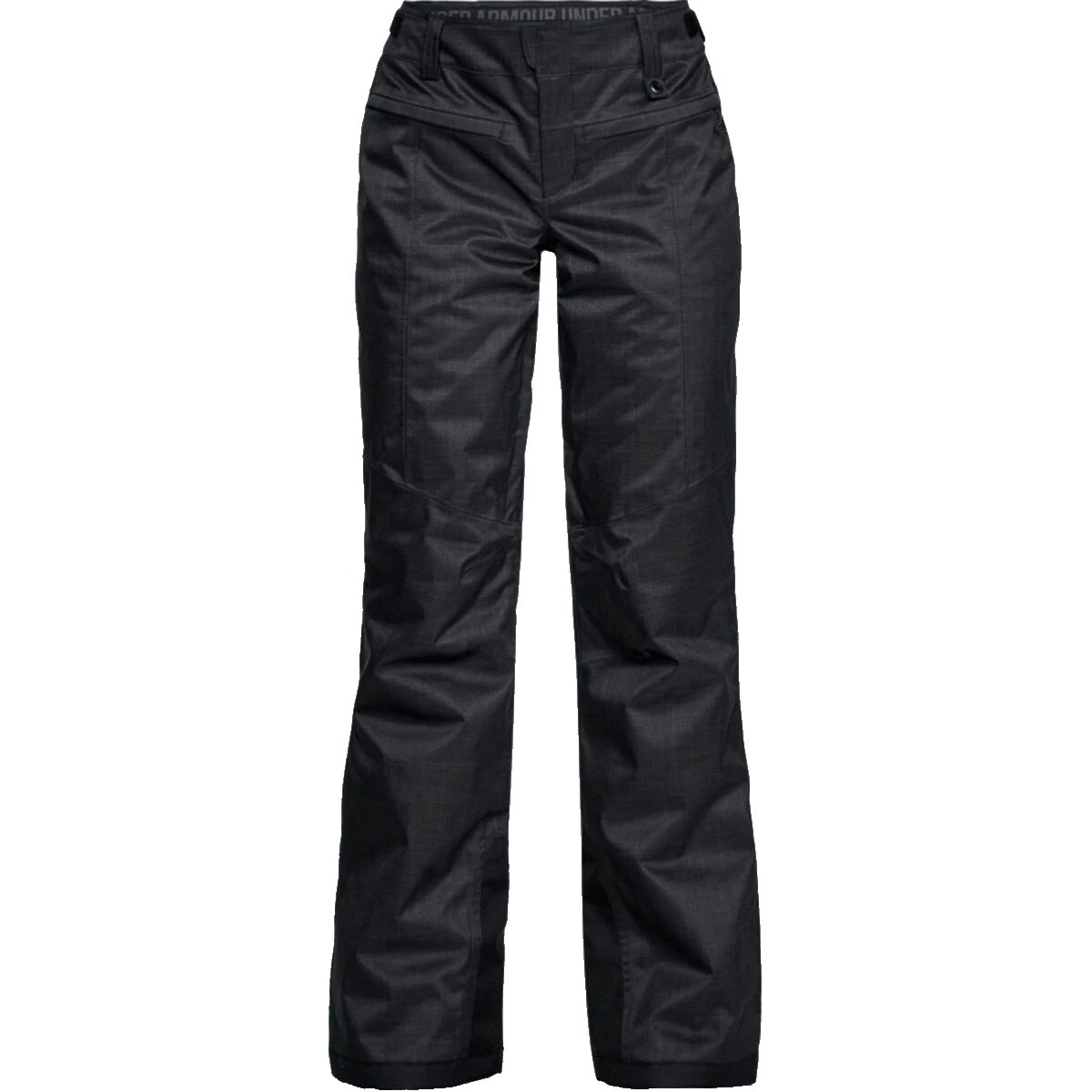 Under Armour Winter Sports Snow Pants & Bibs