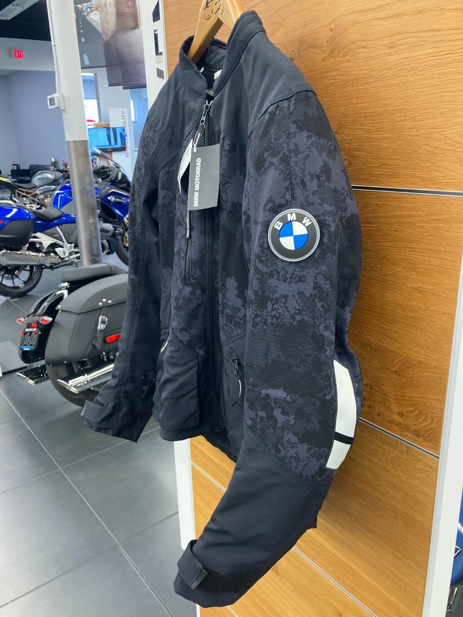 BMW 純正 GS Rallye AIR ネイビー/ホワイト サイズ46 s-l400.jpg