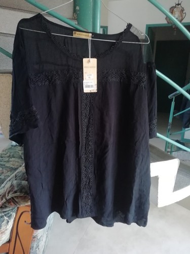 Russell Athletic Pantalon de softball taille basse pour femme
