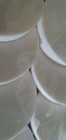 Bild 3 von 3