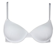 Schiesser Mädchen / Damen Bügel BH mit Cups...